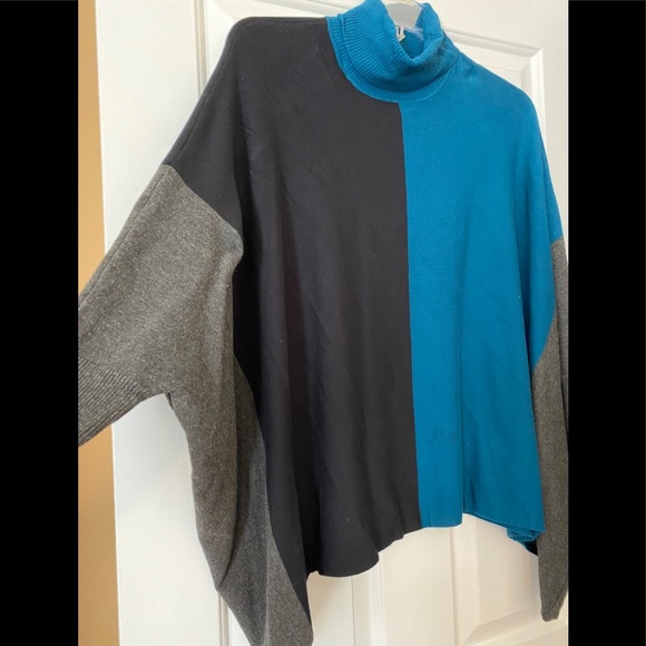 Alfani Sweaters - Alfani Sweater